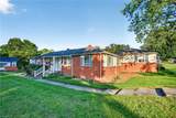 1810 Villa Drive - Photo 21