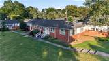 1810 Villa Drive - Photo 22