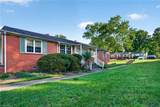 1810 Villa Drive - Photo 23