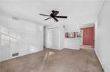 1810 Villa Drive - Photo 3