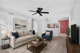 1810 Villa Drive - Photo 4