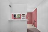 1810 Villa Drive - Photo 5