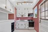 1810 Villa Drive - Photo 7