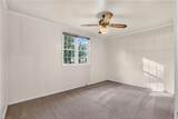 1810 Villa Drive - Photo 8