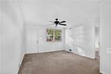 1810 Villa Drive - Photo 9