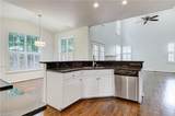 5 Crab Tree Court - Photo 10