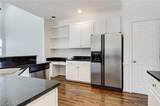 5 Crab Tree Court - Photo 11