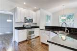 5 Crab Tree Court - Photo 12