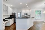 5 Crab Tree Court - Photo 13