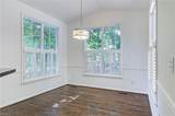 5 Crab Tree Court - Photo 14