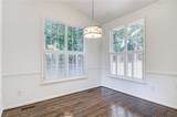 5 Crab Tree Court - Photo 15