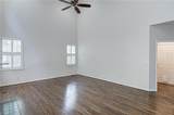 5 Crab Tree Court - Photo 16
