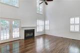 5 Crab Tree Court - Photo 17