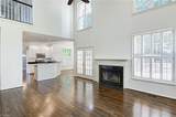 5 Crab Tree Court - Photo 18