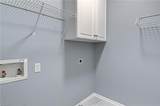 5 Crab Tree Court - Photo 19