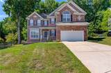5 Crab Tree Court - Photo 2