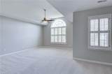 5 Crab Tree Court - Photo 20