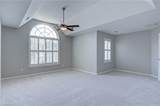 5 Crab Tree Court - Photo 21