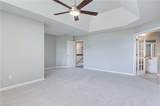 5 Crab Tree Court - Photo 22