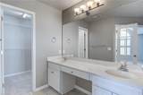 5 Crab Tree Court - Photo 23