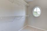 5 Crab Tree Court - Photo 25