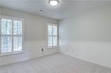 5 Crab Tree Court - Photo 26