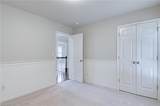 5 Crab Tree Court - Photo 27