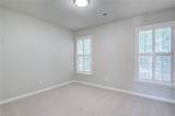 5 Crab Tree Court - Photo 28