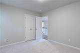 5 Crab Tree Court - Photo 29