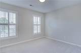 5 Crab Tree Court - Photo 30