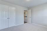 5 Crab Tree Court - Photo 31