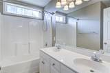 5 Crab Tree Court - Photo 32