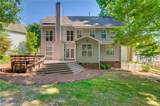 5 Crab Tree Court - Photo 33