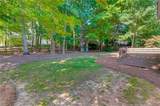 5 Crab Tree Court - Photo 34