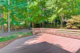 5 Crab Tree Court - Photo 35