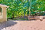 5 Crab Tree Court - Photo 36
