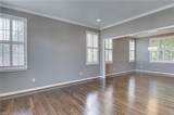5 Crab Tree Court - Photo 5