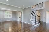 5 Crab Tree Court - Photo 6