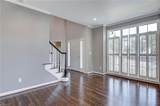 5 Crab Tree Court - Photo 7