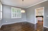 5 Crab Tree Court - Photo 8