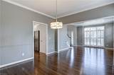 5 Crab Tree Court - Photo 9