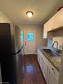 3410 Summit Avenue - Photo 1