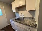 3410 Summit Avenue - Photo 10