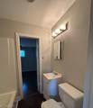 3410 Summit Avenue - Photo 11