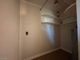 3410 Summit Avenue - Photo 12