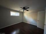 3410 Summit Avenue - Photo 2