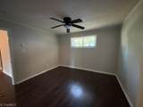 3410 Summit Avenue - Photo 3