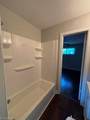3410 Summit Avenue - Photo 4