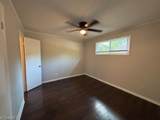 3410 Summit Avenue - Photo 5