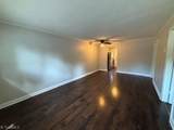 3410 Summit Avenue - Photo 6
